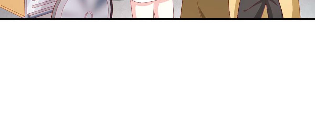 第144话(1/2)-第144话
