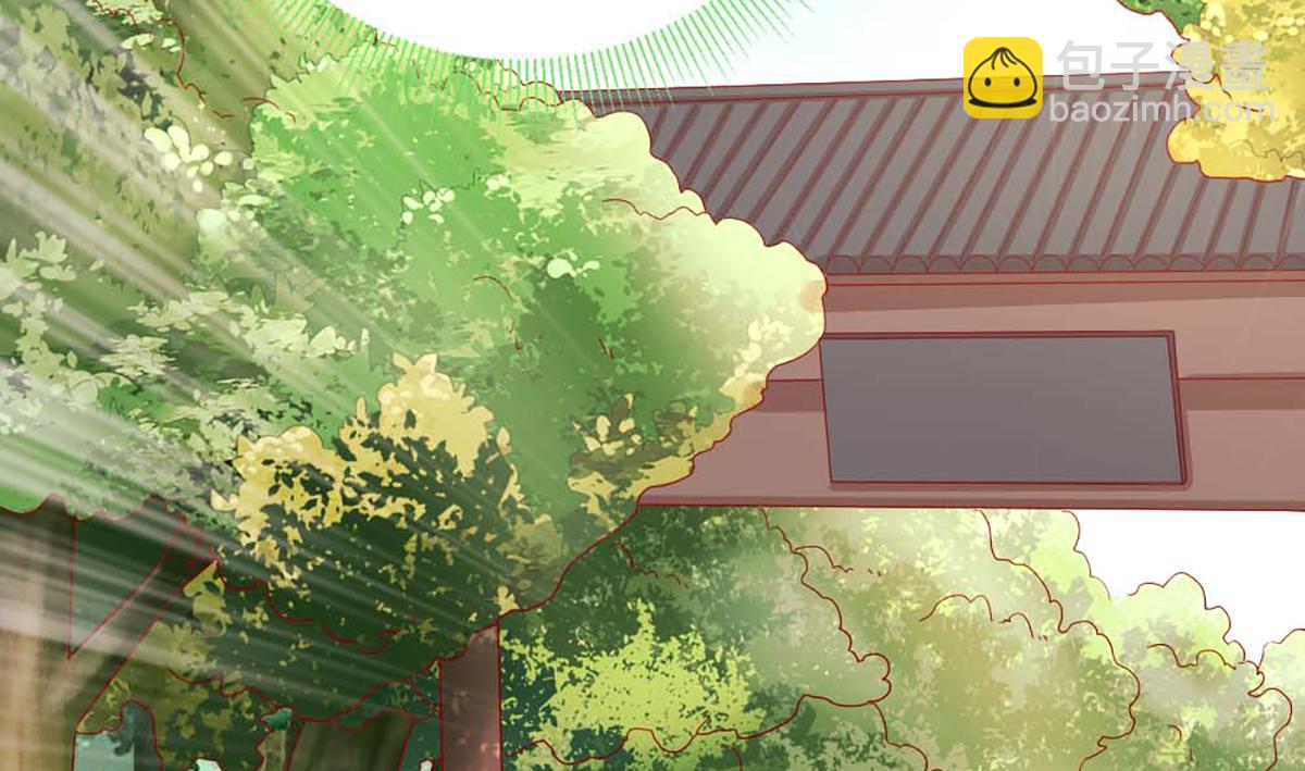 第144话(1/2)-第144话