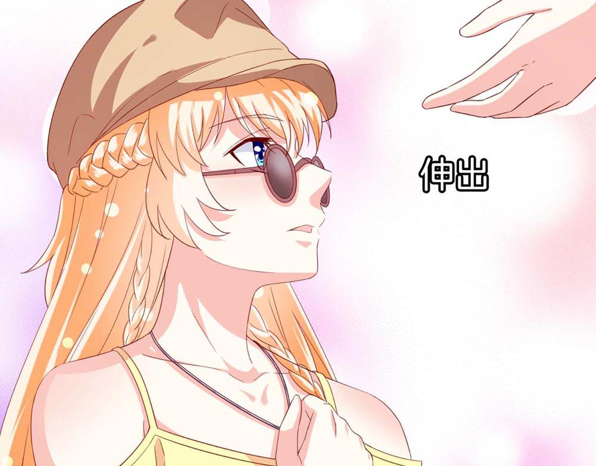 第144话(1/2)-第144话