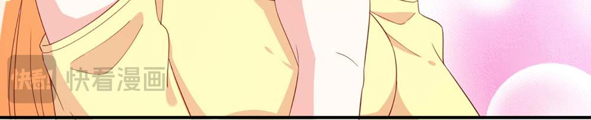 第144话(1/2)-第144话