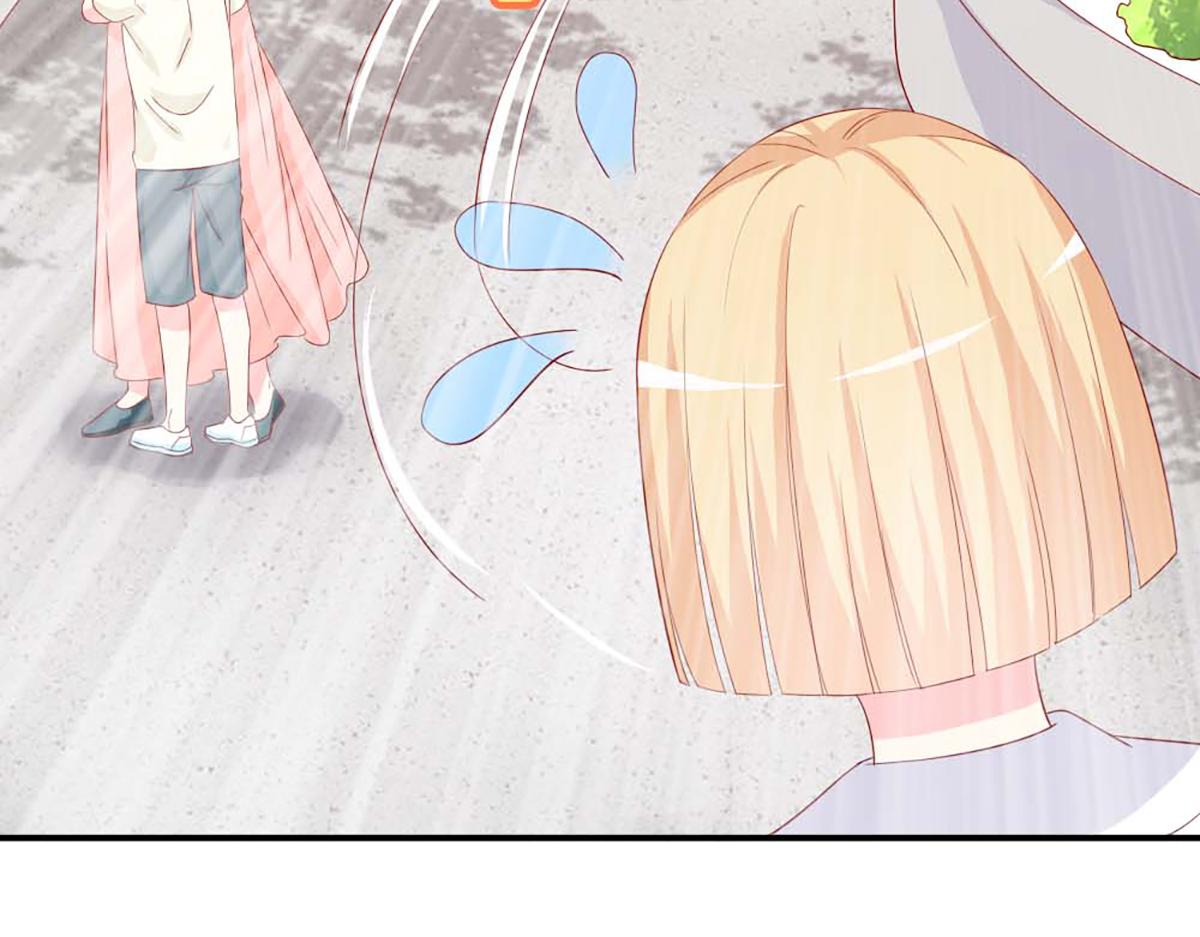 第144话(1/2)-第144话