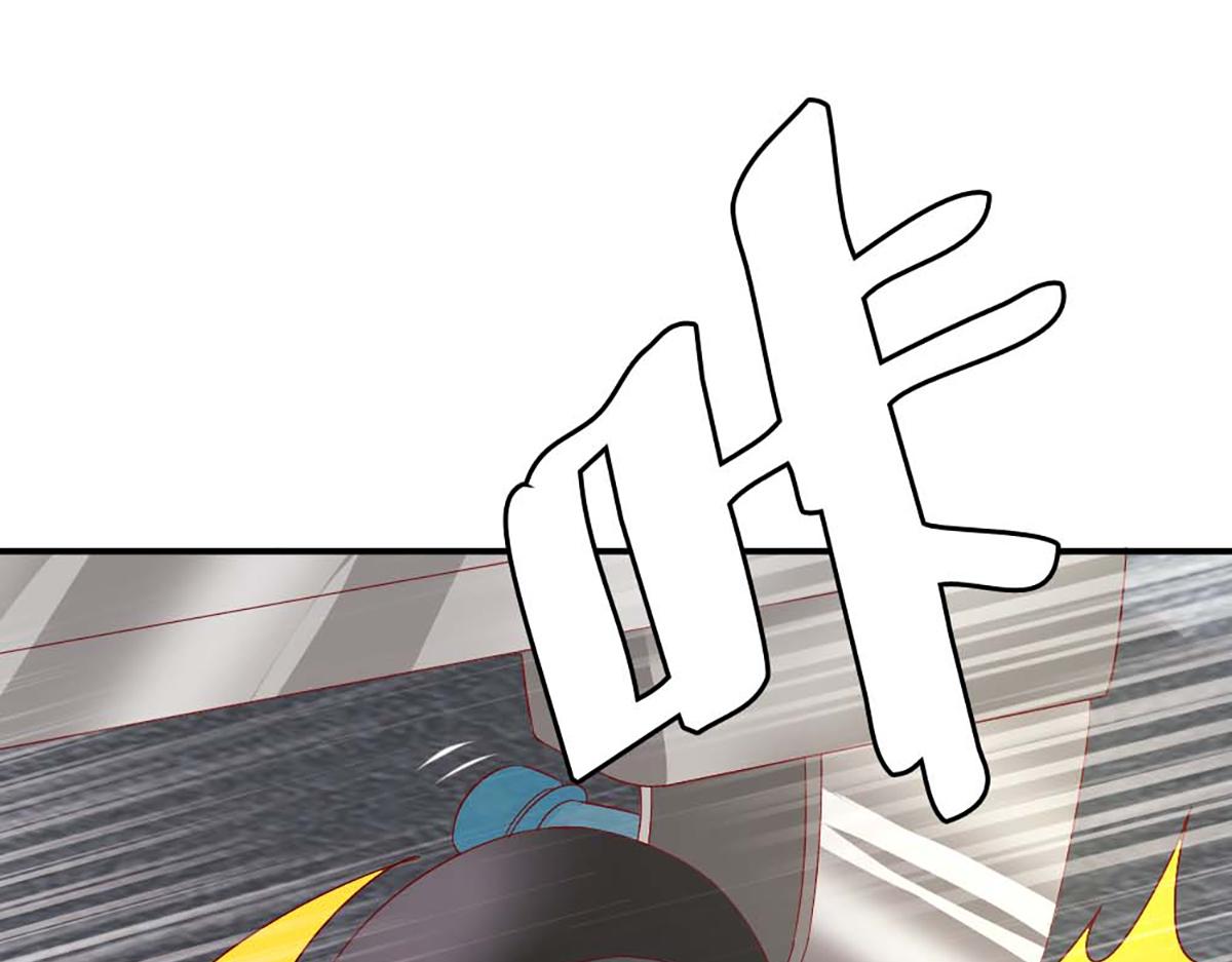 第144话(1/2)-第144话