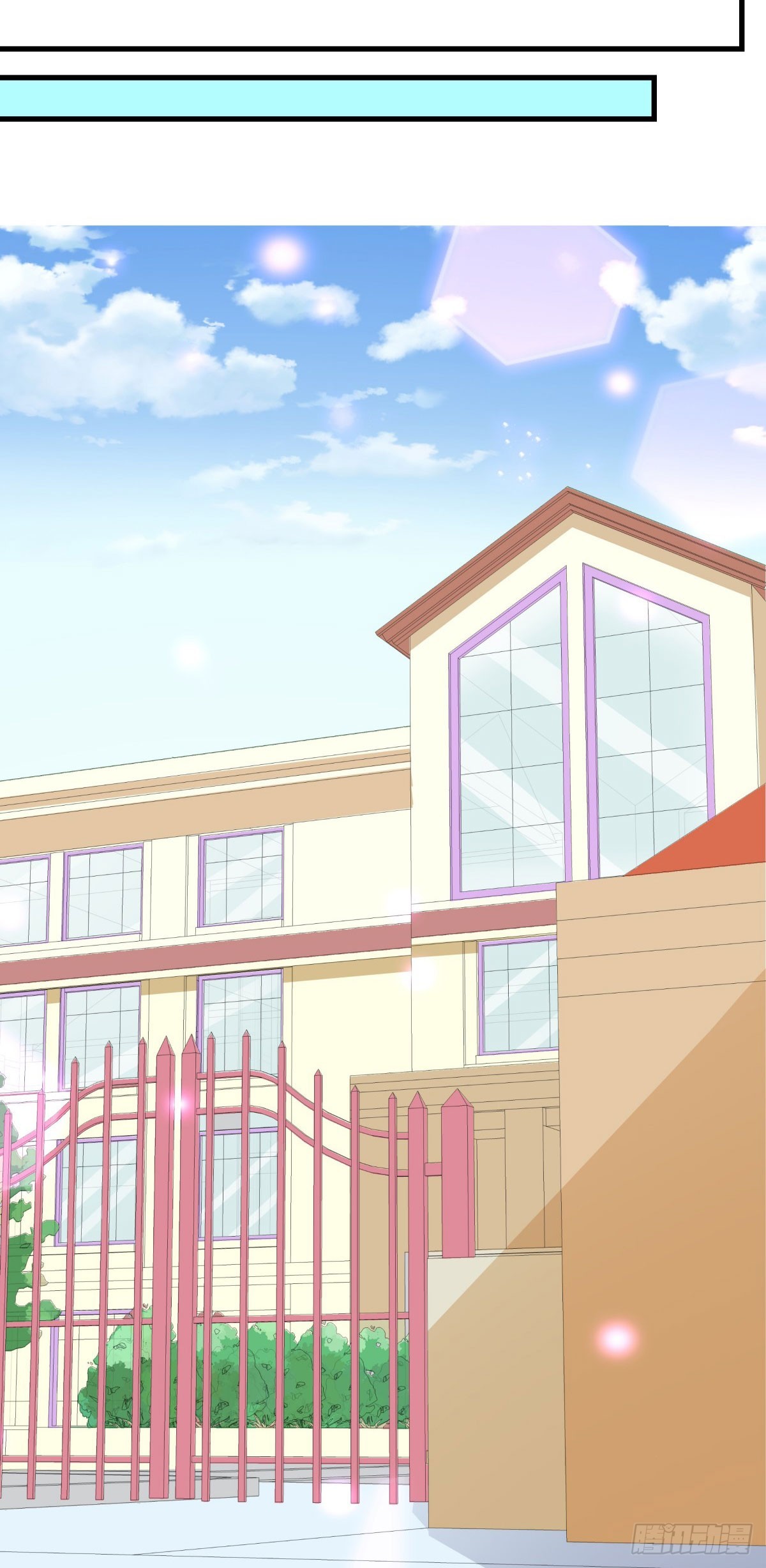 第18话-第18话