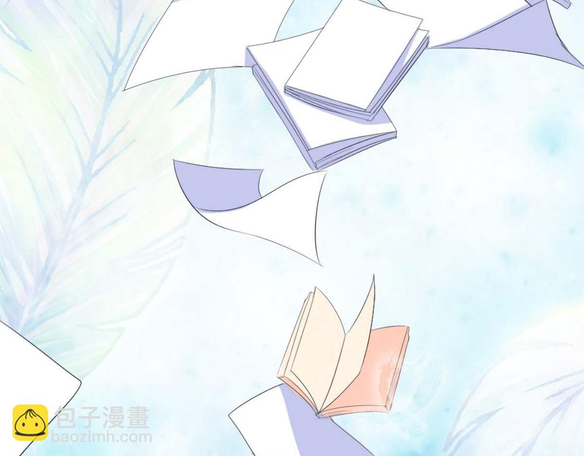 第32话(1/2)-第32话