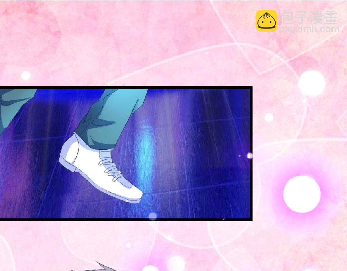 第34话(1/2)-第34话