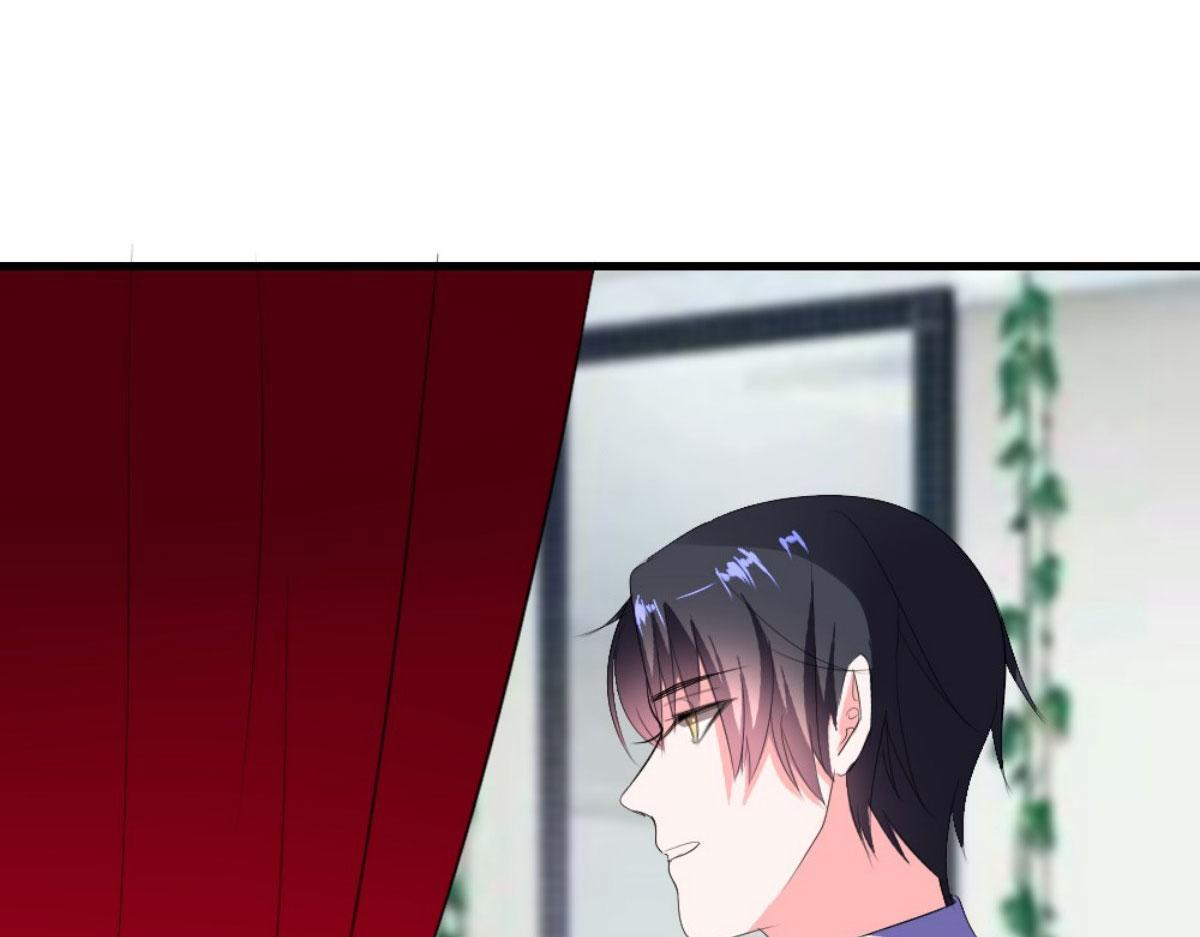 第34话(1/2)-第34话