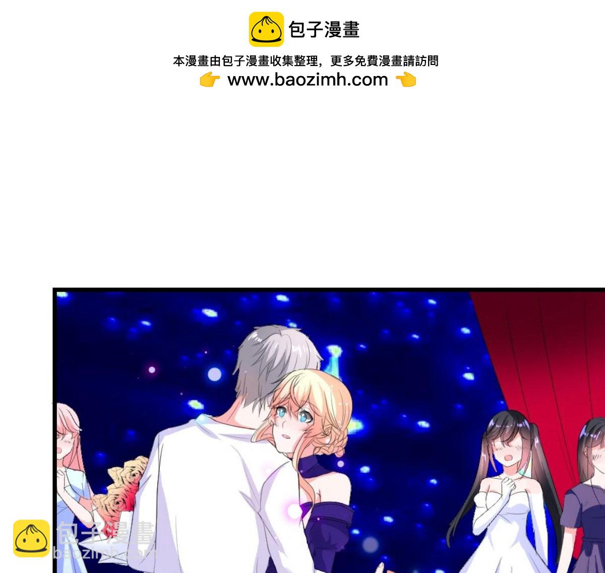 第34话(1/2)-第34话