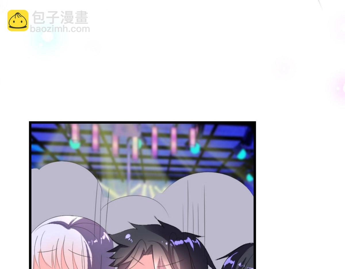 第34话(1/2)-第34话