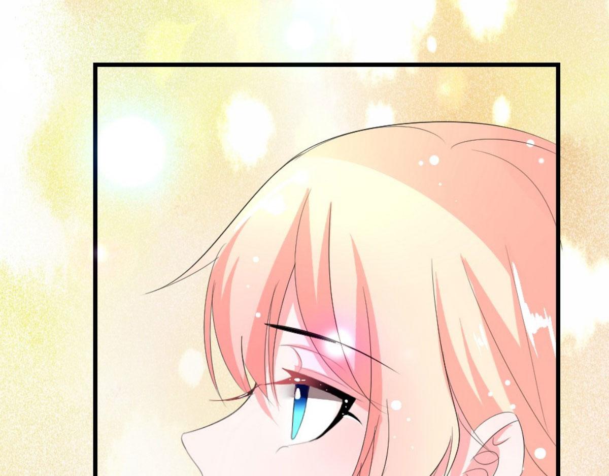 第34话(1/2)-第34话