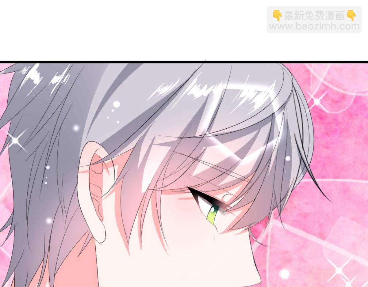 第34话(1/2)-第34话