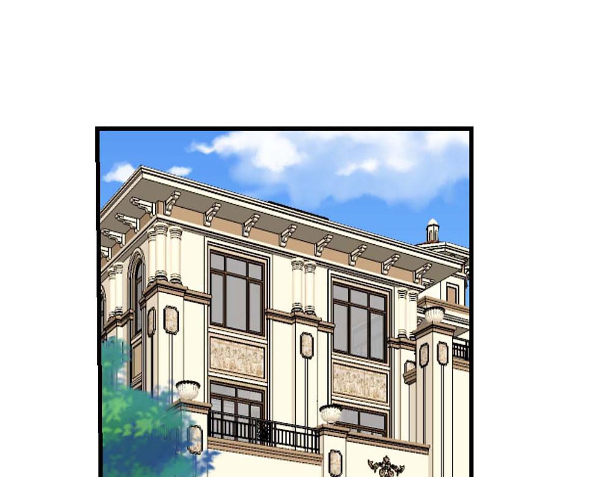 第36话(1/2)-第36话
