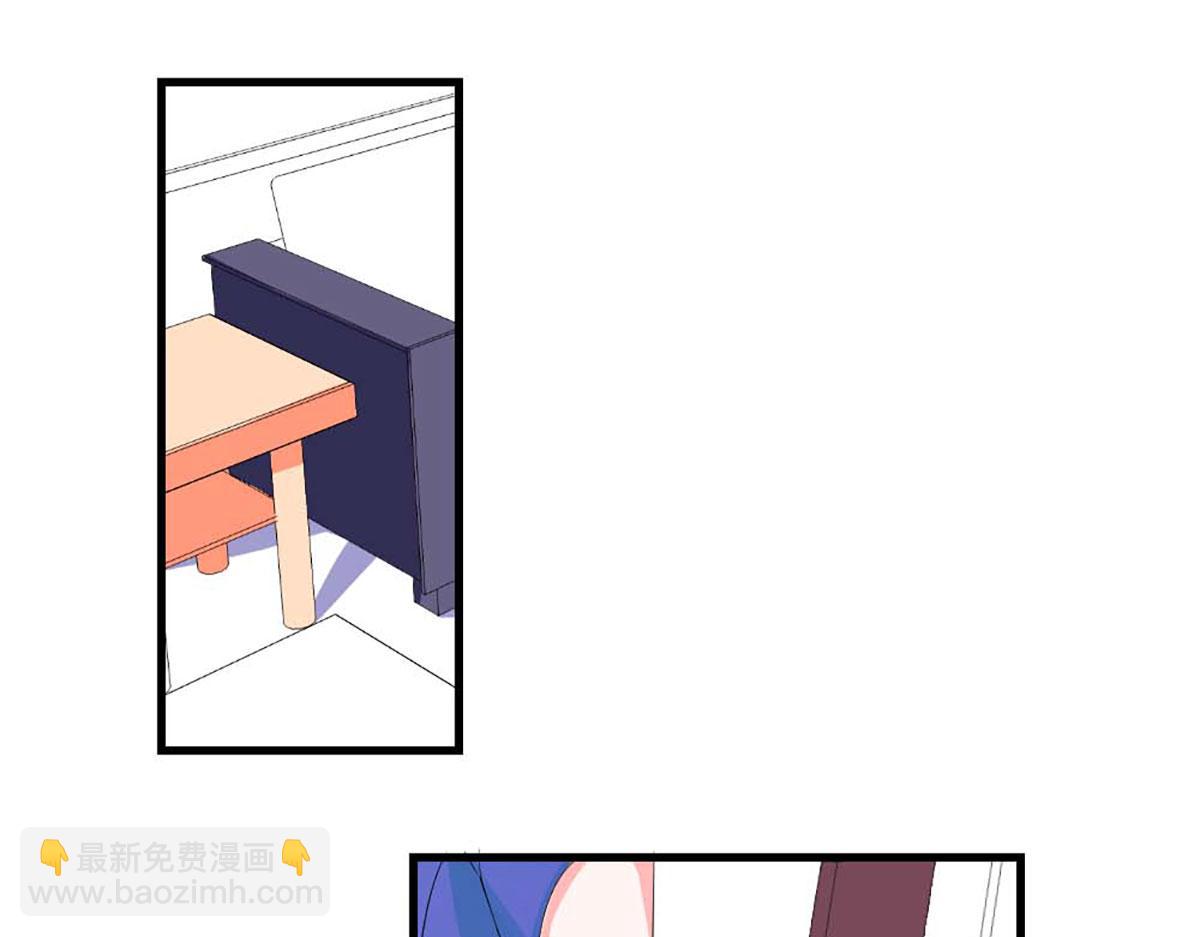 第36话(1/2)-第36话