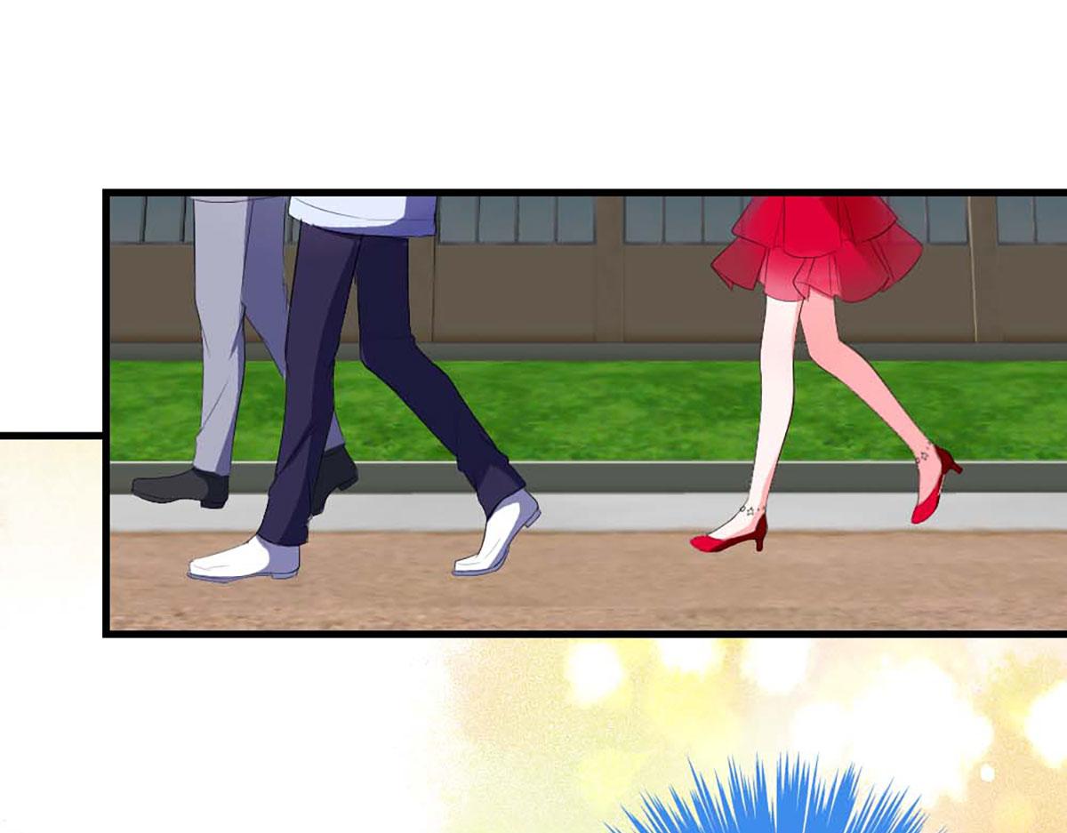 第36话(1/2)-第36话