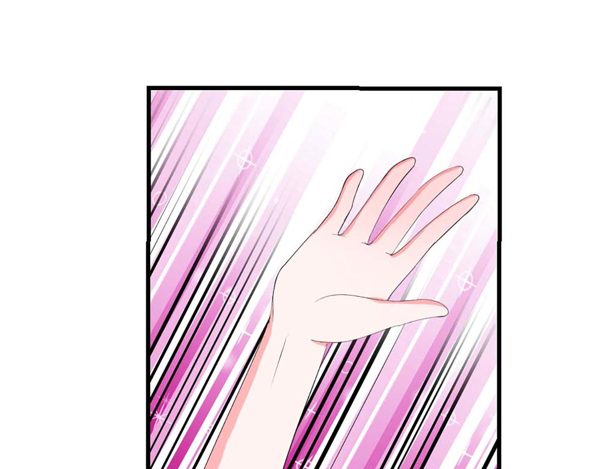 第38话(1/2)-第38话