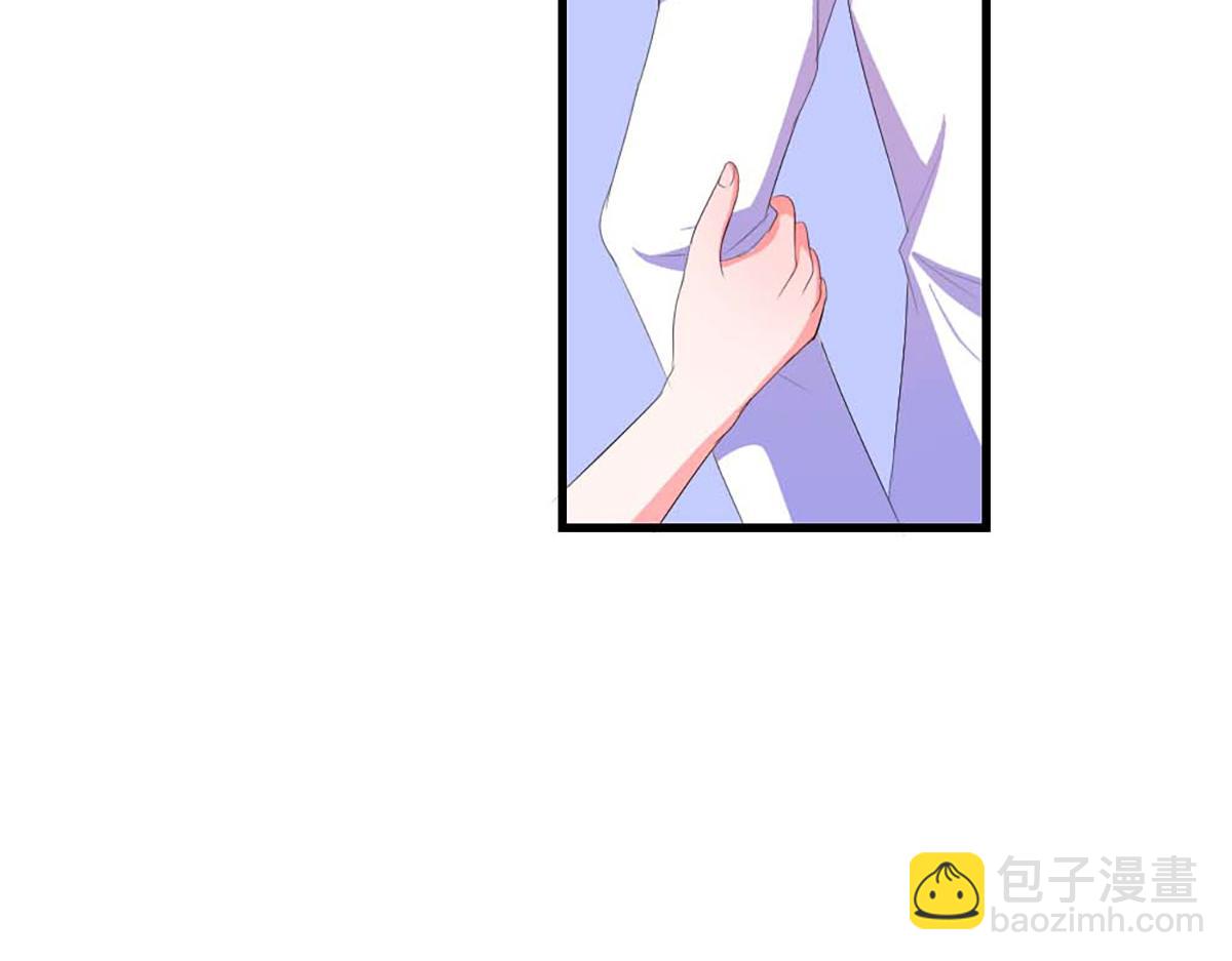 第38话(1/2)-第38话