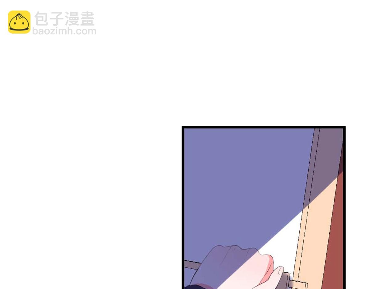 第40话(1/2)-第40话
