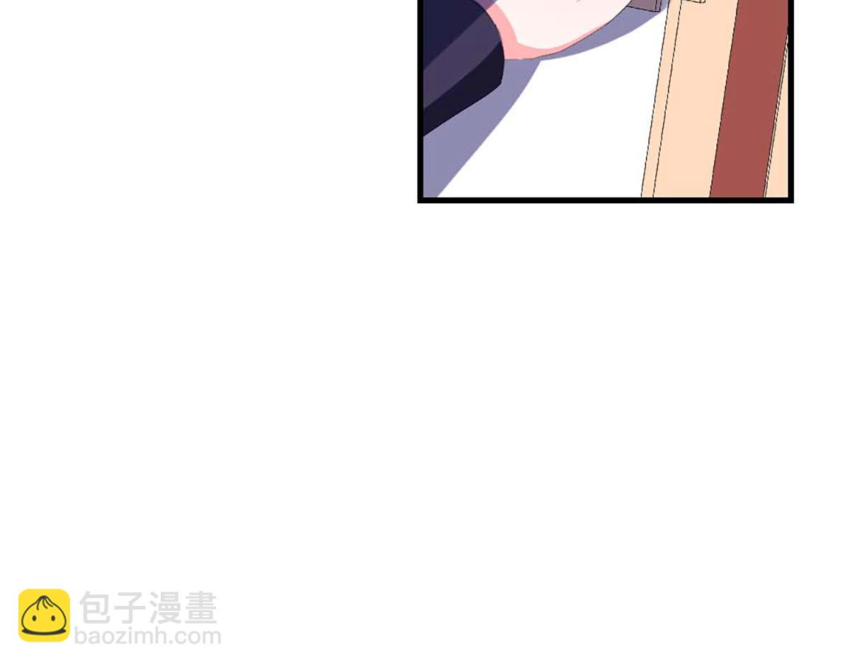 第40话(1/2)-第40话
