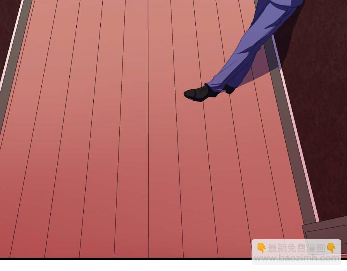 第40话(1/2)-第40话
