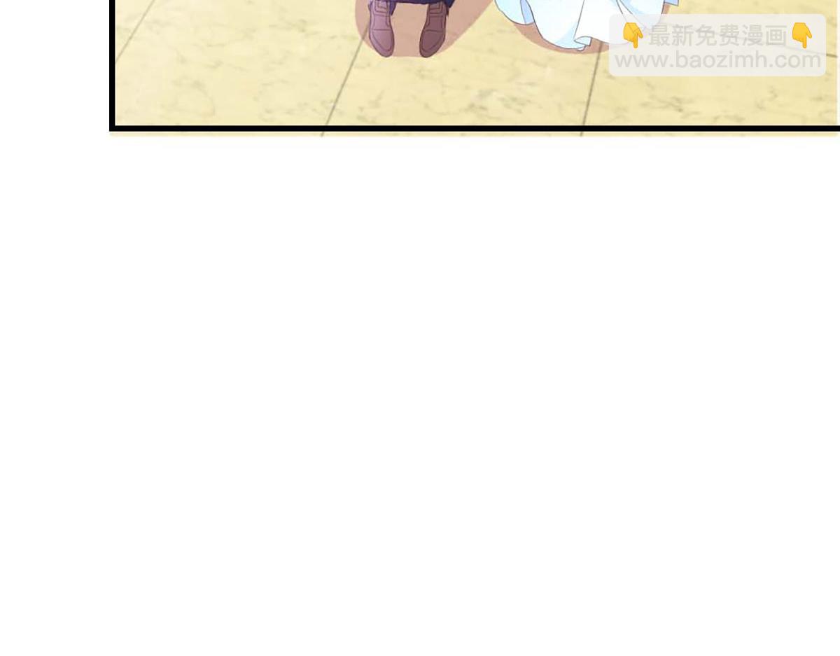第42话(1/2)-第42话