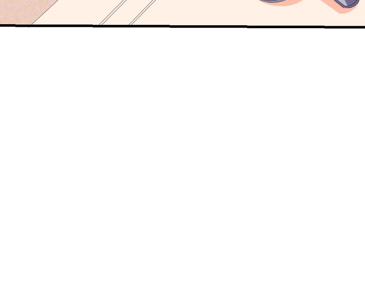 第42话(1/2)-第42话