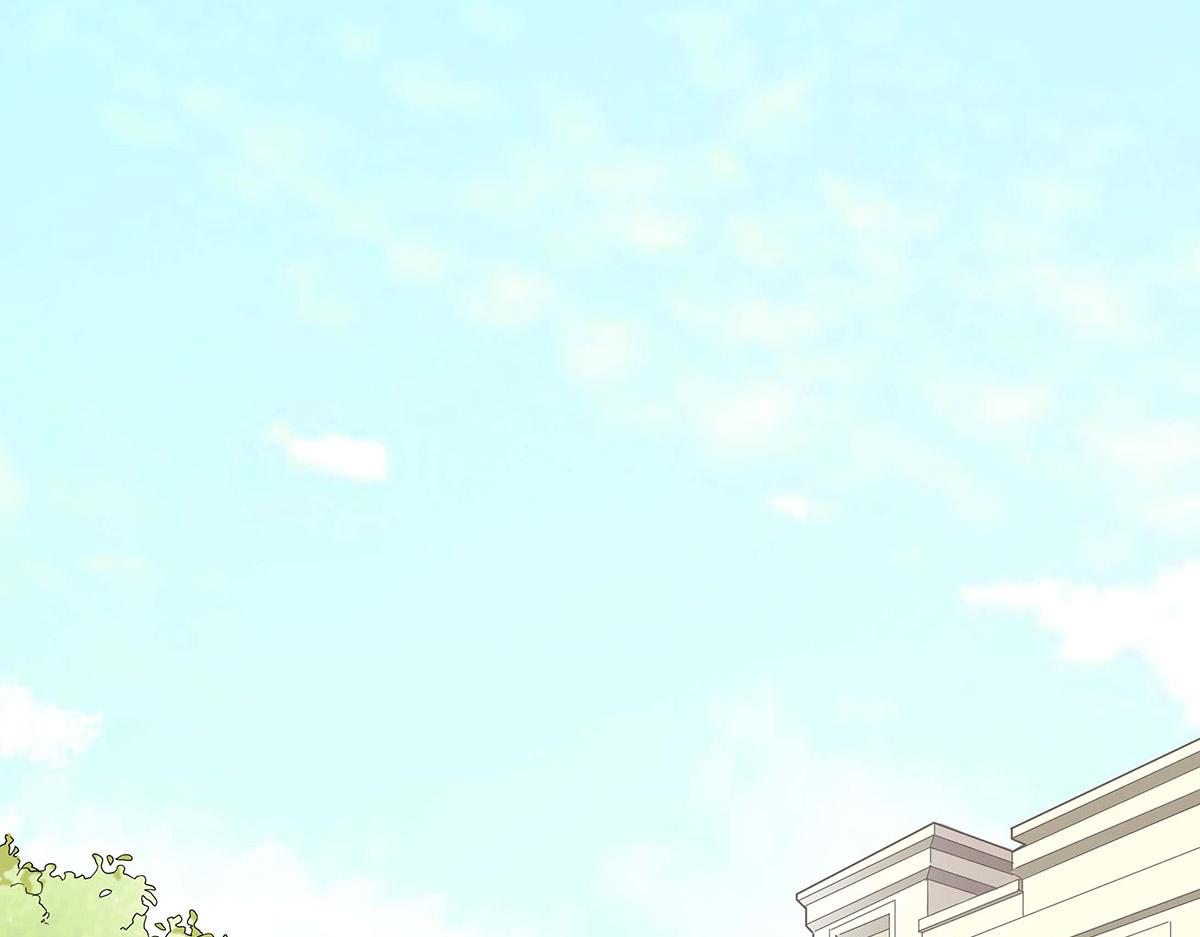 第44话(1/3)-第44话