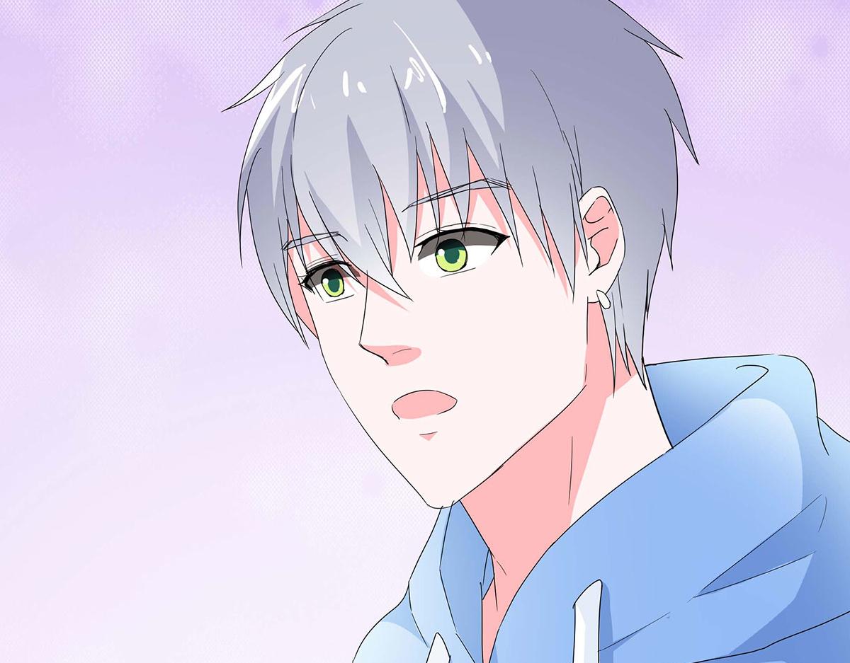 第44话(1/3)-第44话
