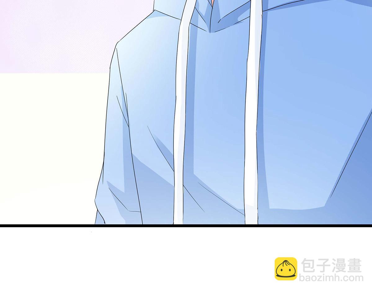第44话(1/3)-第44话