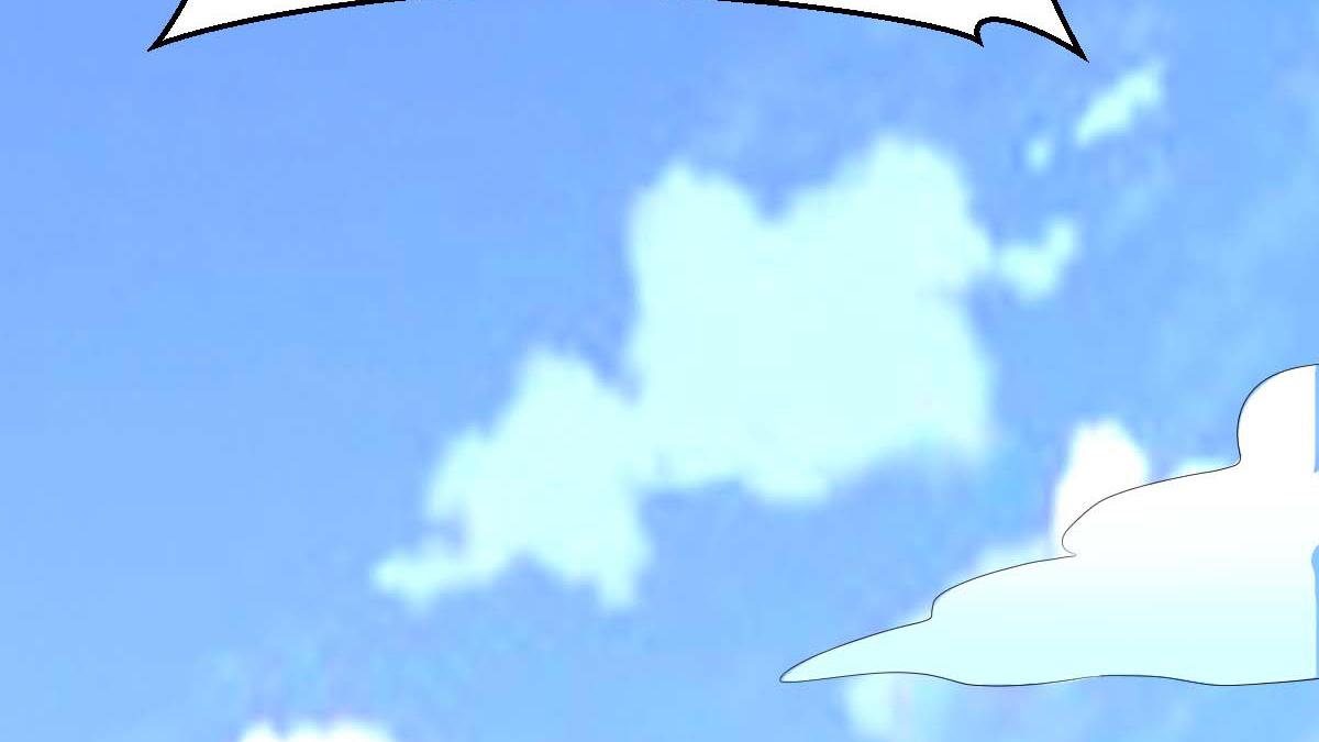 第46话(1/3)-第46话