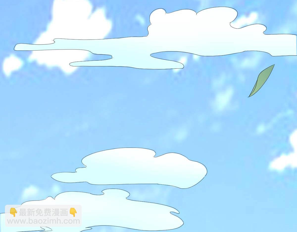 第46话(1/3)-第46话