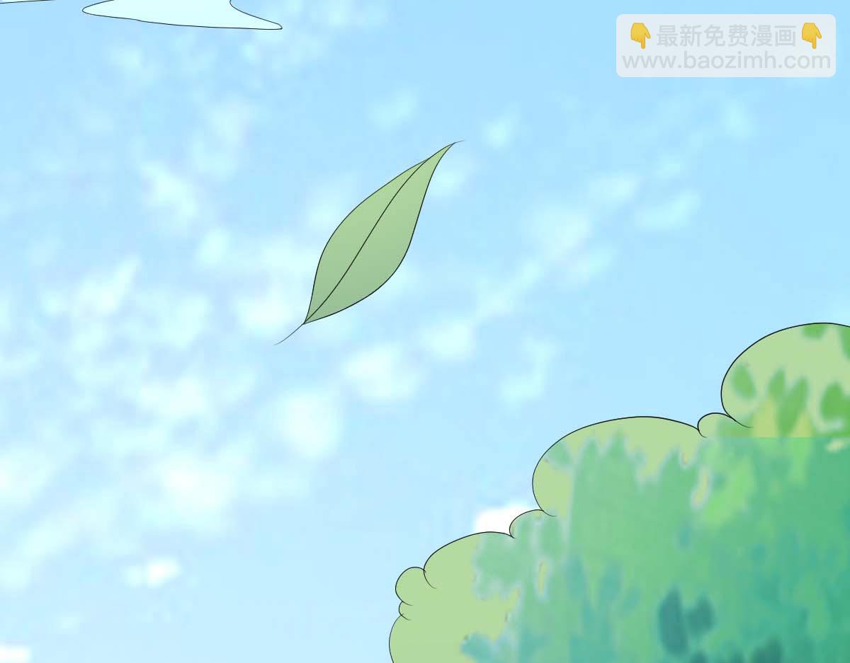 第46话(1/3)-第46话