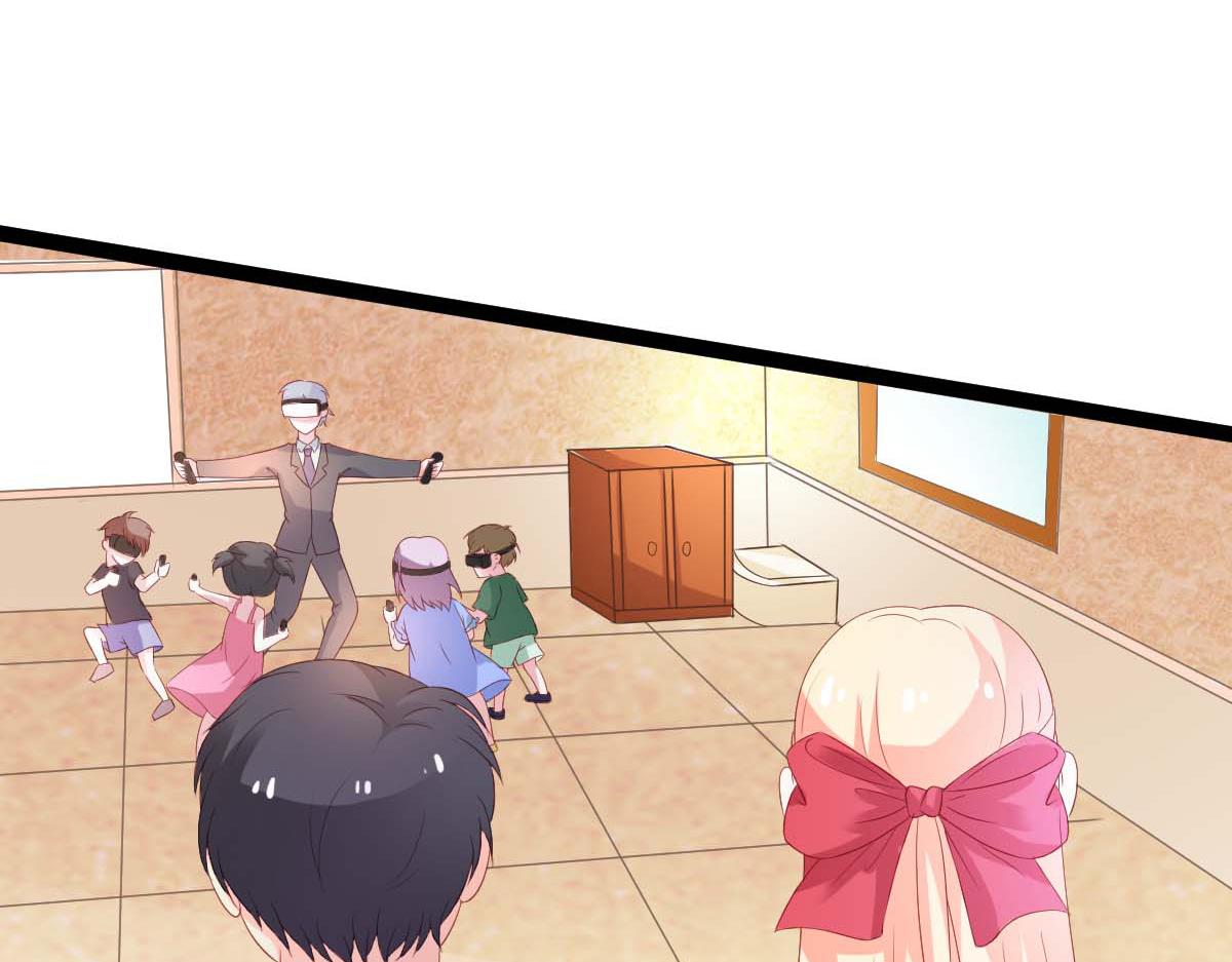 第46话(1/3)-第46话