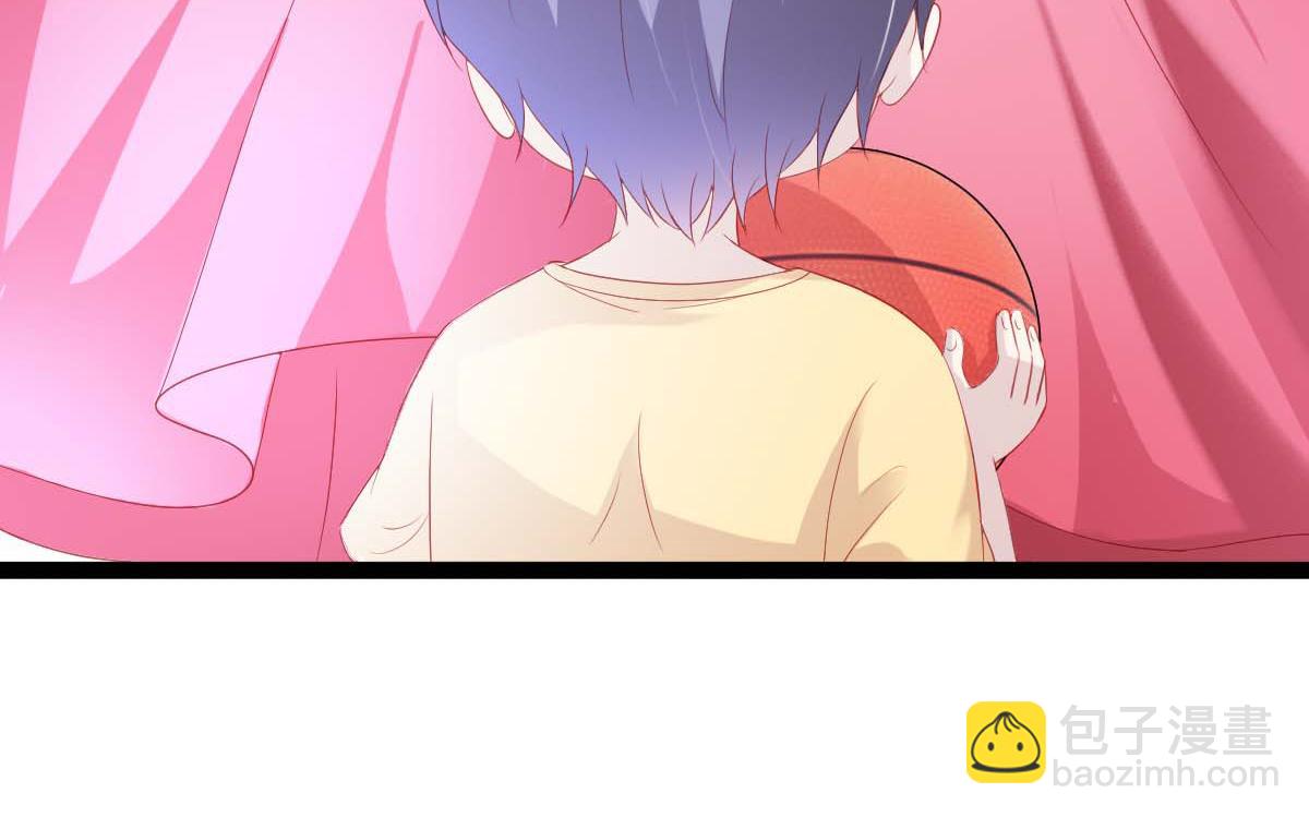 第46话(1/3)-第46话