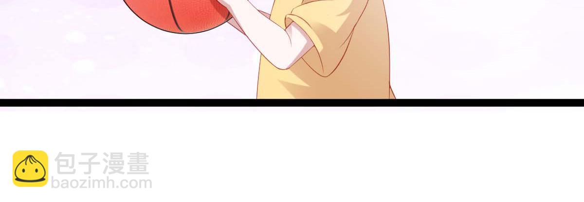 第46话(1/3)-第46话