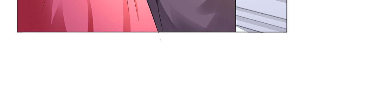 第48话(1/2)-第48话