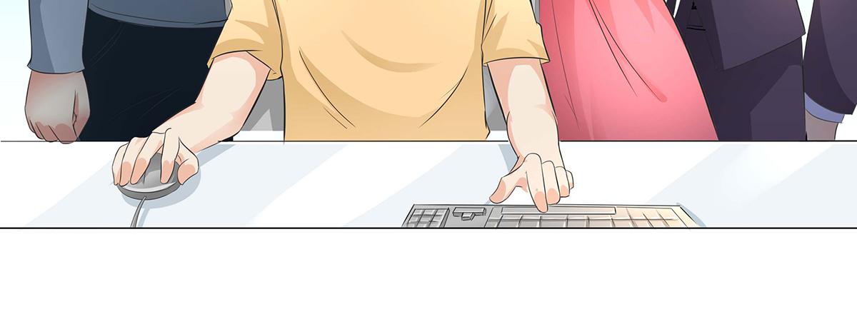 第48话(1/2)-第48话
