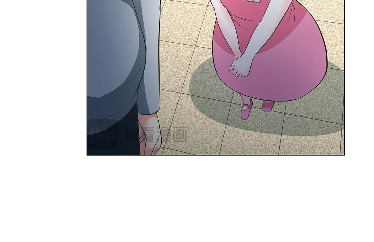 第48话(1/2)-第48话