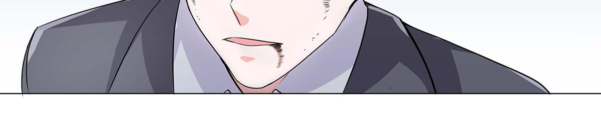 第50话(1/3)-第50话