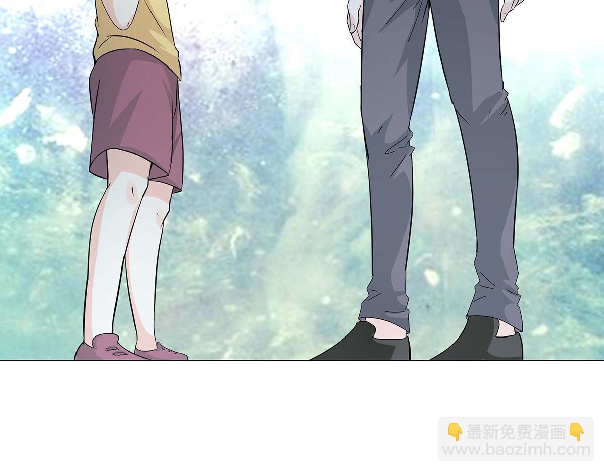 第50话(1/3)-第50话