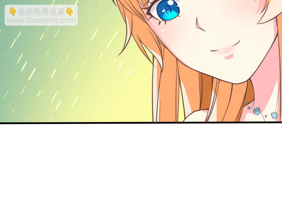 第52话(1/2)-第52话