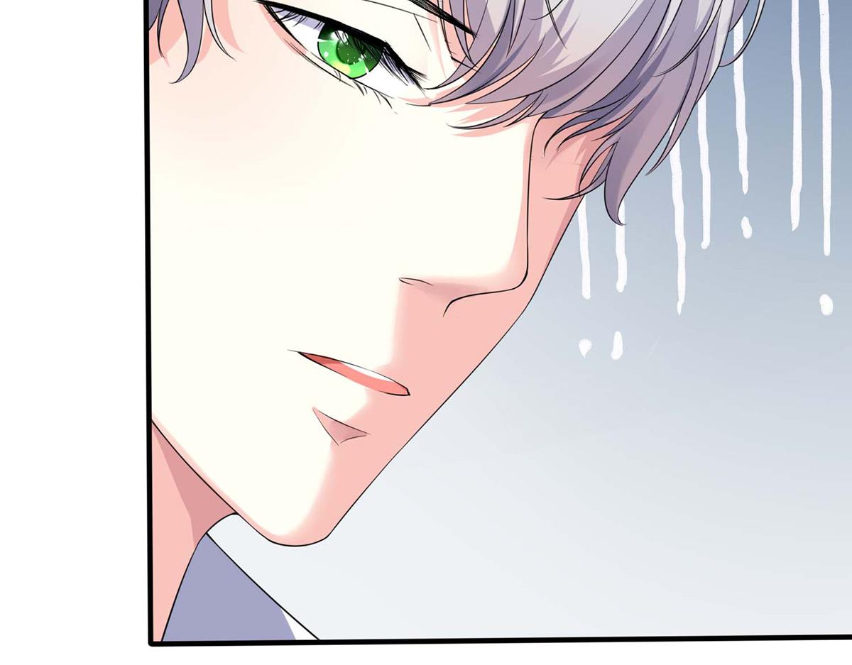 第52话(1/2)-第52话