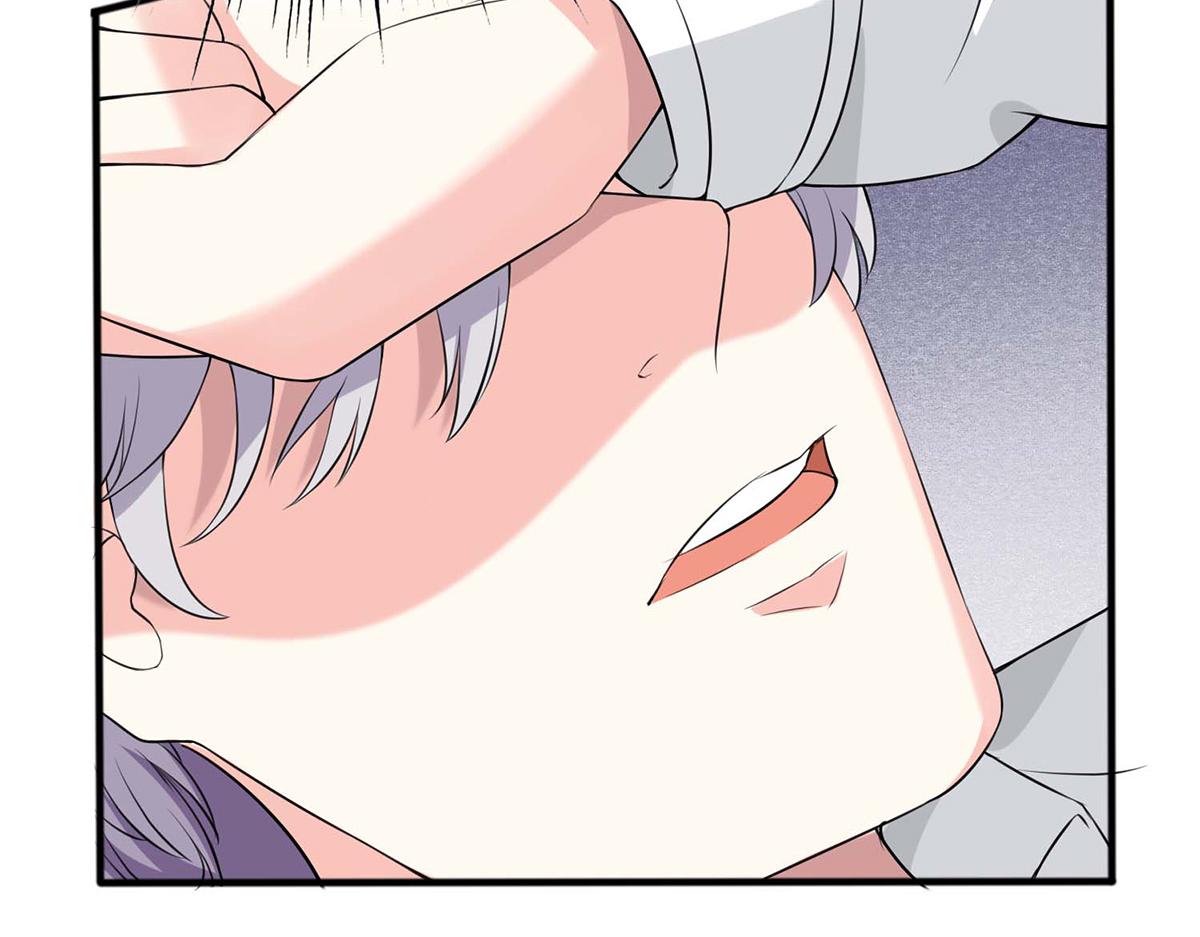 第52话(1/2)-第52话