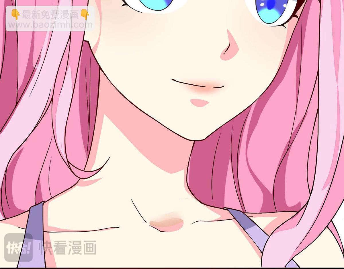 第54话(1/2)-第54话