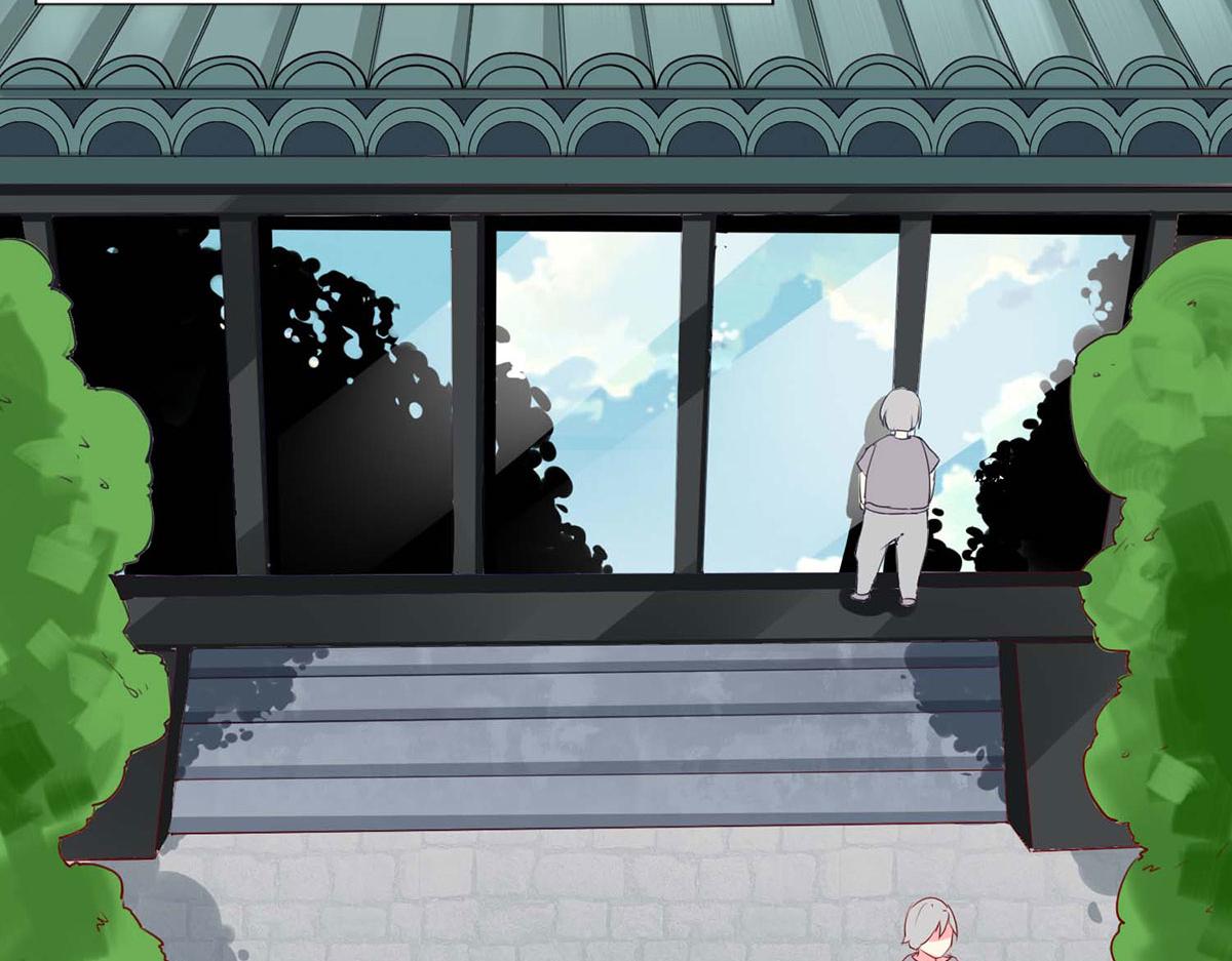 第56话(1/3)-第56话