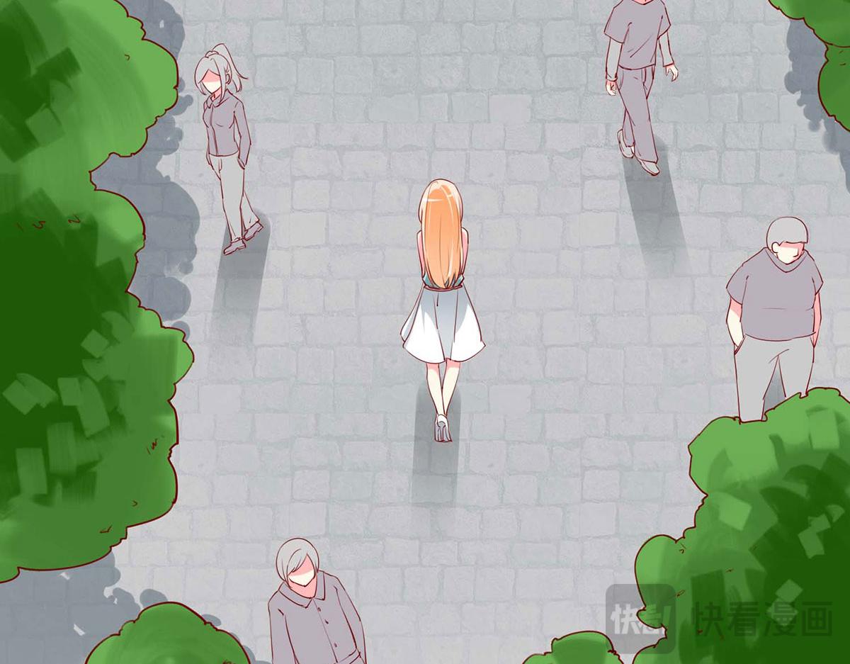 第56话(1/3)-第56话