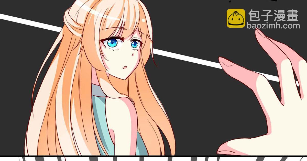 第56话(1/3)-第56话