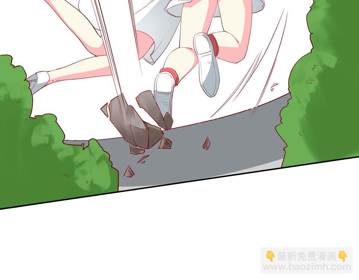 第56话(1/3)-第56话