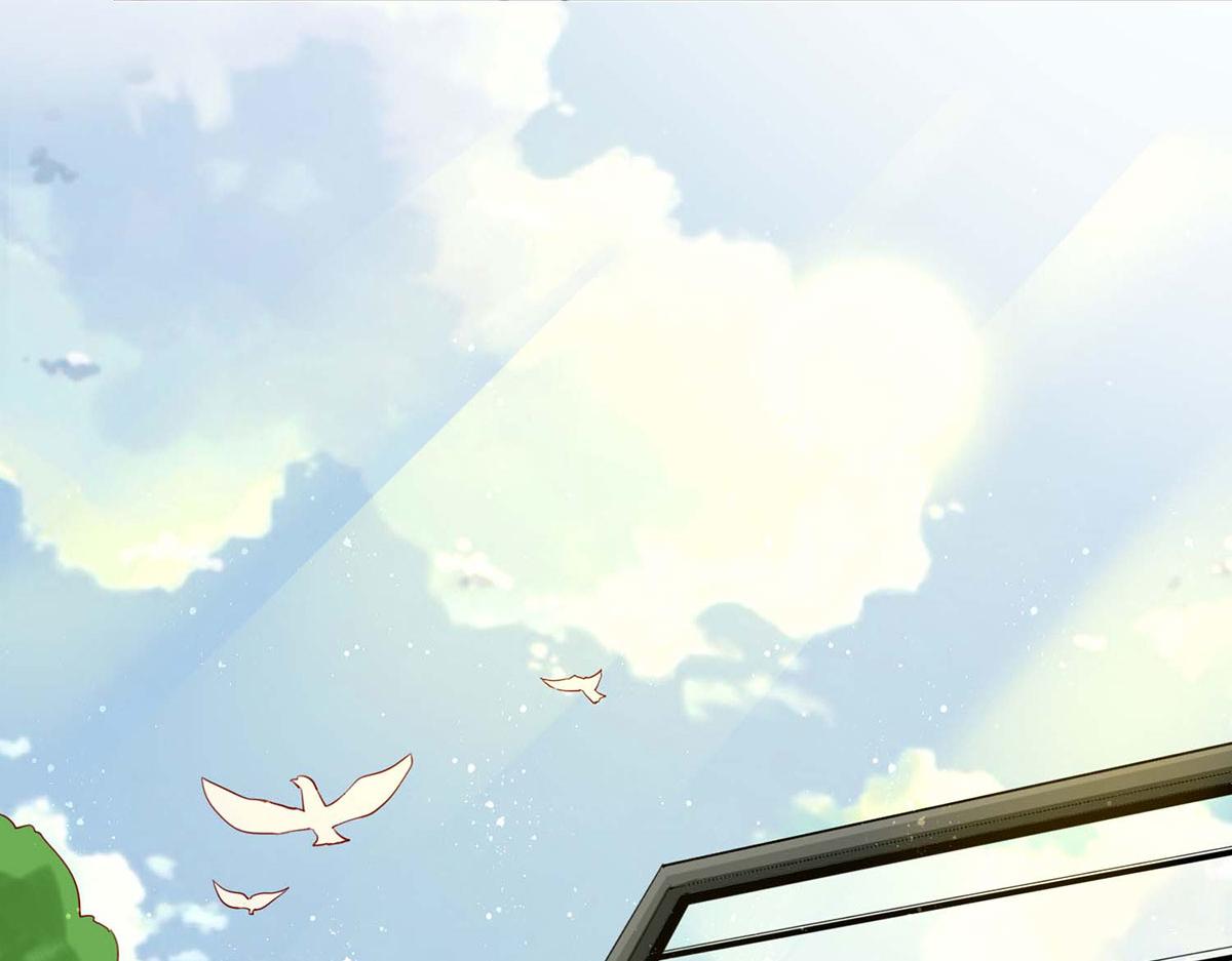 第56话(1/3)-第56话