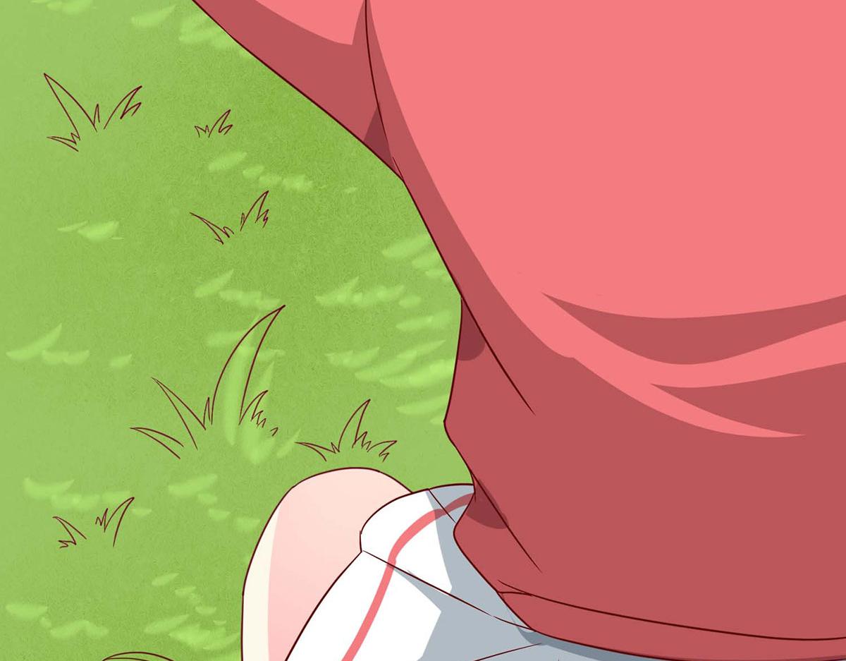 第56话(1/3)-第56话