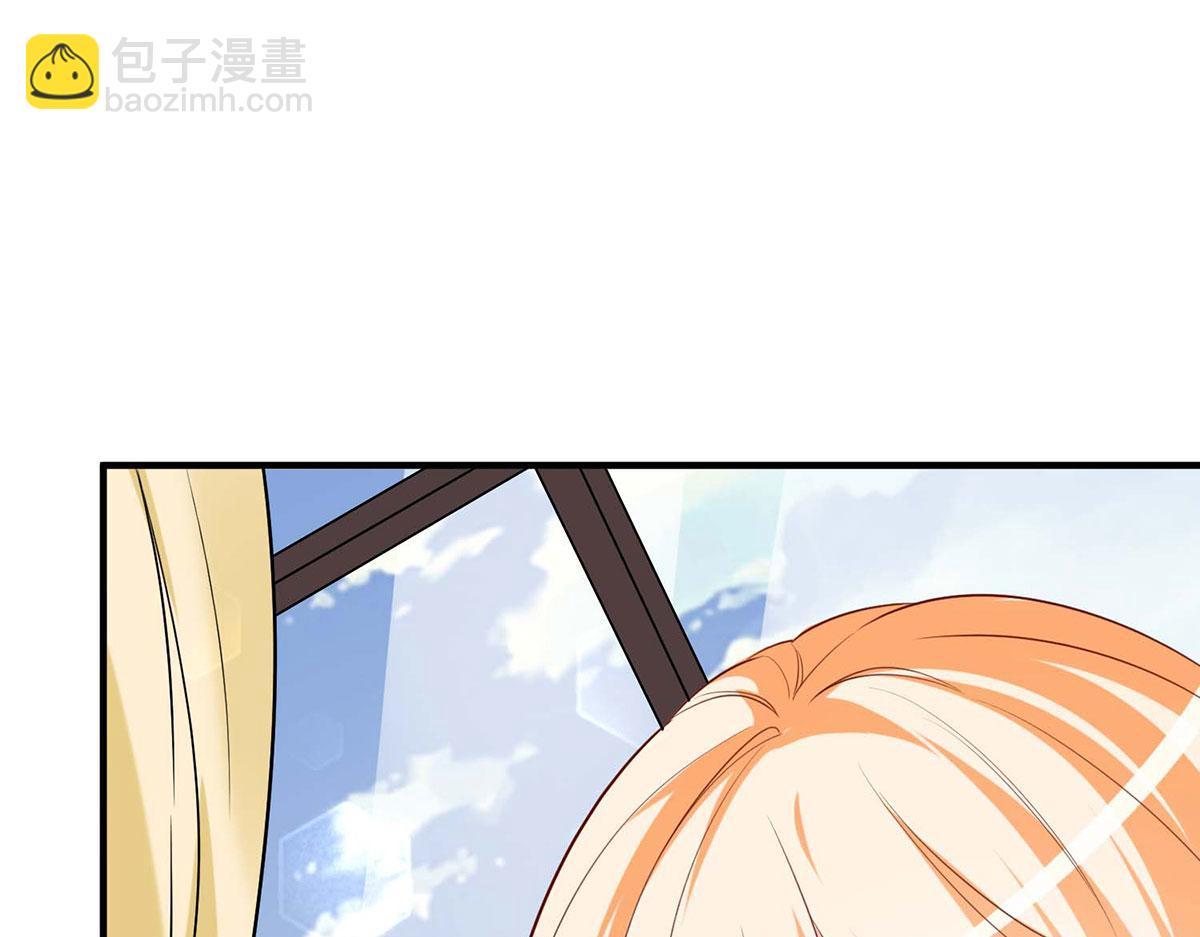 第58话(1/2)-第58话