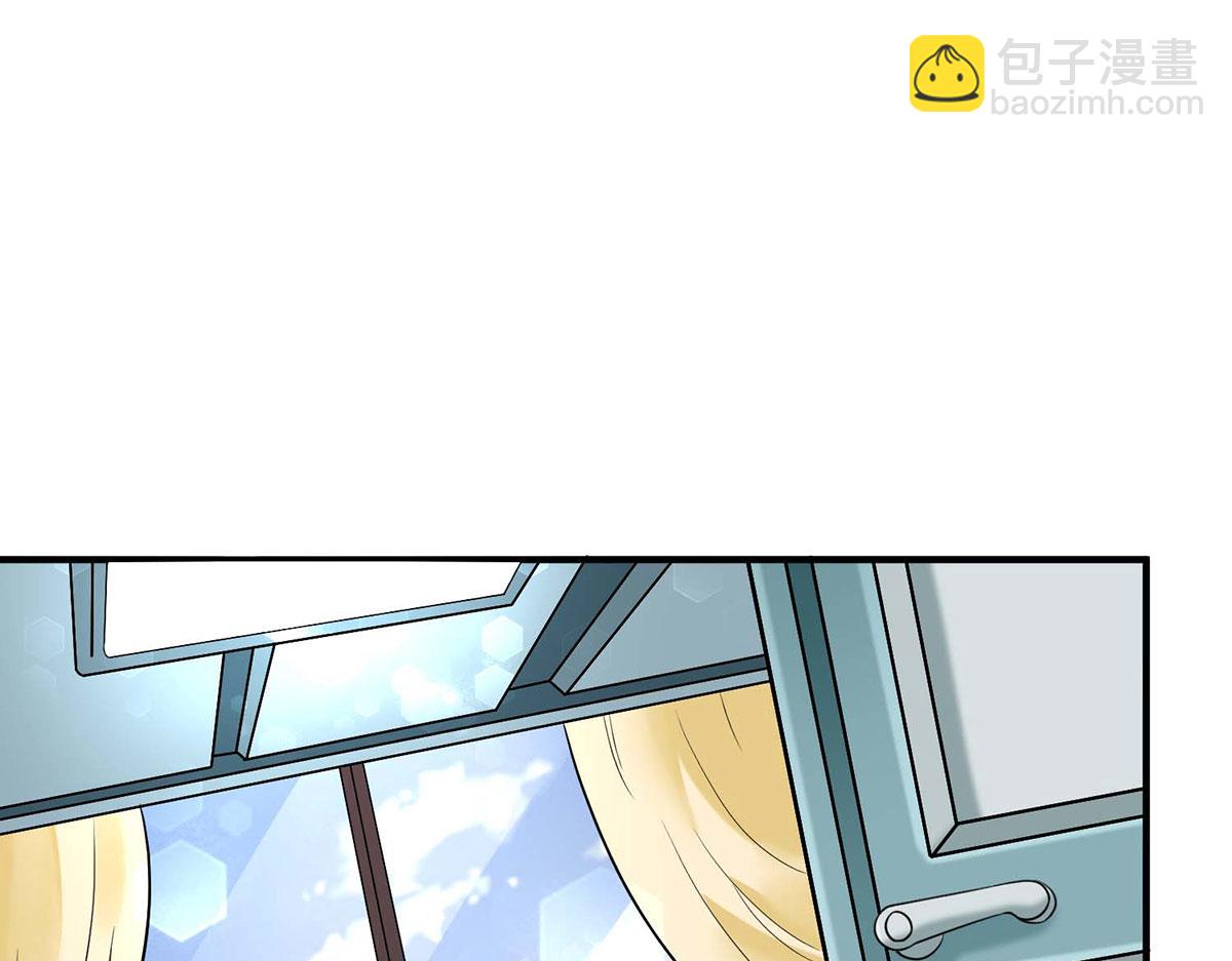 第58话(1/2)-第58话